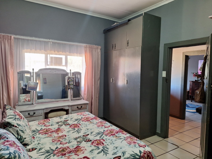 3 Bedroom Property for Sale in Bothasrus Eastern Cape